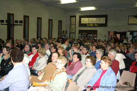 concert_philippe_forcioli_blv_20060212 (4)001